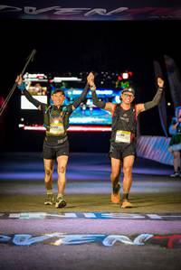 BIB: 
                            <button type="button" onclick="openModal(19564149)" class="btn btn-primary btn-sm float-right btn-popup" data-toggle="modal" data-target=".modal-high-quality">
                        <i class="fas fa-shopping-cart"></i> Add to Cart
                    </button>
                                            <button type="button" onclick="isThisMe(19564149, true)" class="btn btn-success btn-sm float-right btn-popup btn-isme hidden" data-toggle="tooltip" data-placement="bottom" title="นี่คือรูปของคุณใช่ไหม คลิกที่นี่เพื่อเอาเข้าอัลบั้ม">
                        <i class="fas fa-plus"></i> Add to album
                    </button>
                    <button type="button" onclick="isThisMe(19564149, false)" class="btn btn-warning btn-sm float-right btn-popup btn-isnotme hidden">
                        <i class="fas fa-ban"></i> Remove from album
                    </button>